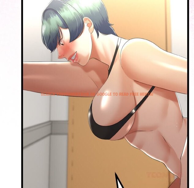 查看漫画與初戀的意外同居 - 第28話 - www.tymanga.com中的3656455图片 查看漫画與初戀的意外同居 - 第28話 - www.tymanga.com中的3656455图片