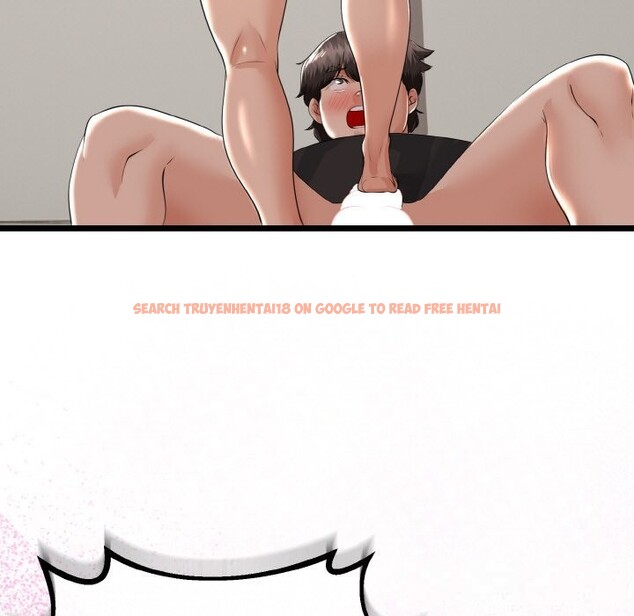 查看漫画與初戀的意外同居 - 第28話 - www.tymanga.com中的3656468图片 查看漫画與初戀的意外同居 - 第28話 - www.tymanga.com中的3656468图片