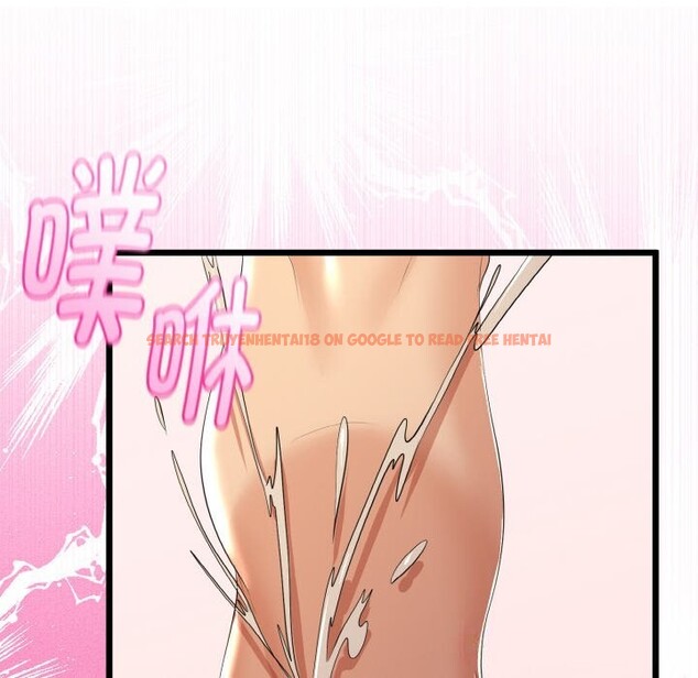 查看漫画與初戀的意外同居 - 第28話 - www.tymanga.com中的3656472图片 查看漫画與初戀的意外同居 - 第28話 - www.tymanga.com中的3656472图片