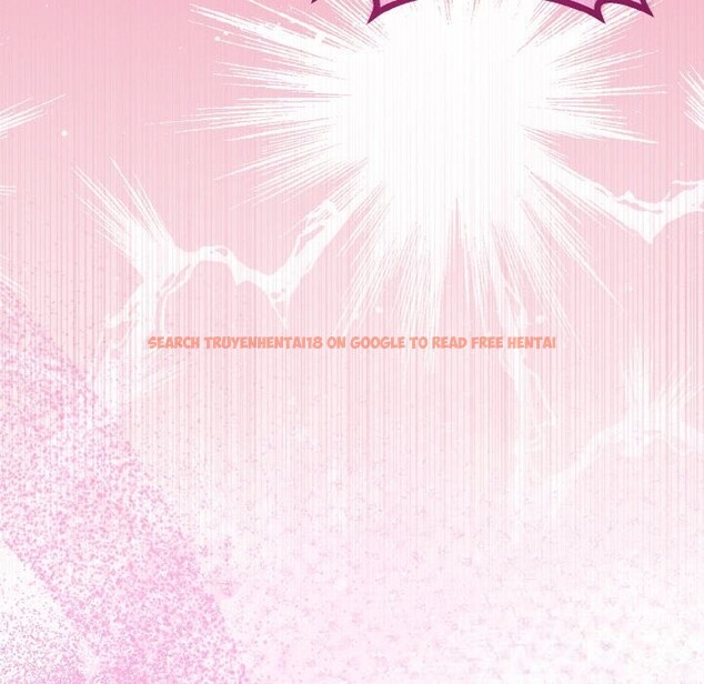 查看漫画與初戀的意外同居 - 第28話 - www.tymanga.com中的3656474图片 查看漫画與初戀的意外同居 - 第28話 - www.tymanga.com中的3656474图片