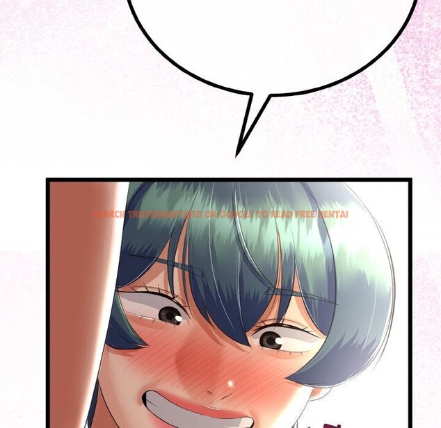 查看漫画與初戀的意外同居 - 第28話 - www.tymanga.com中的3656477图片 查看漫画與初戀的意外同居 - 第28話 - www.tymanga.com中的3656477图片