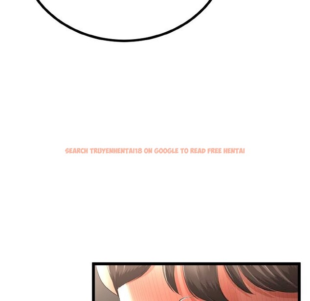 查看漫画與初戀的意外同居 - 第28話 - www.tymanga.com中的3656487图片 查看漫画與初戀的意外同居 - 第28話 - www.tymanga.com中的3656487图片