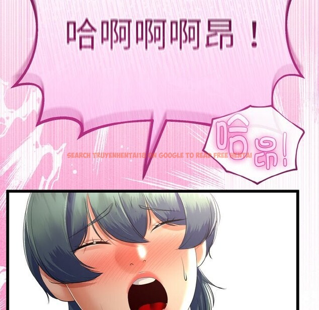 查看漫画與初戀的意外同居 - 第28話 - www.tymanga.com中的3656495图片 查看漫画與初戀的意外同居 - 第28話 - www.tymanga.com中的3656495图片