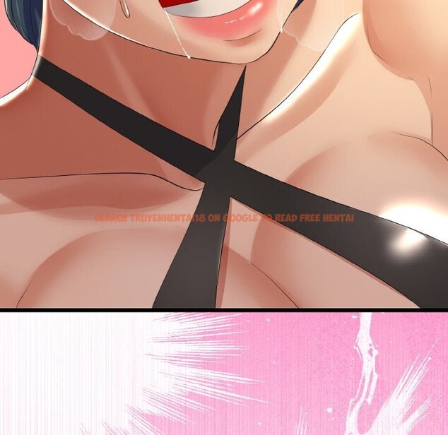 查看漫画與初戀的意外同居 - 第28話 - www.tymanga.com中的3656504图片 查看漫画與初戀的意外同居 - 第28話 - www.tymanga.com中的3656504图片