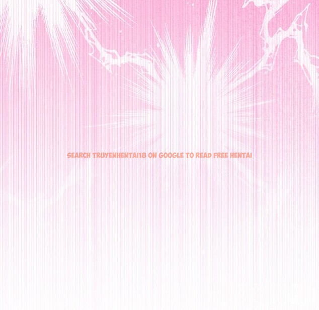 查看漫画與初戀的意外同居 - 第28話 - www.tymanga.com中的3656505图片 查看漫画與初戀的意外同居 - 第28話 - www.tymanga.com中的3656505图片