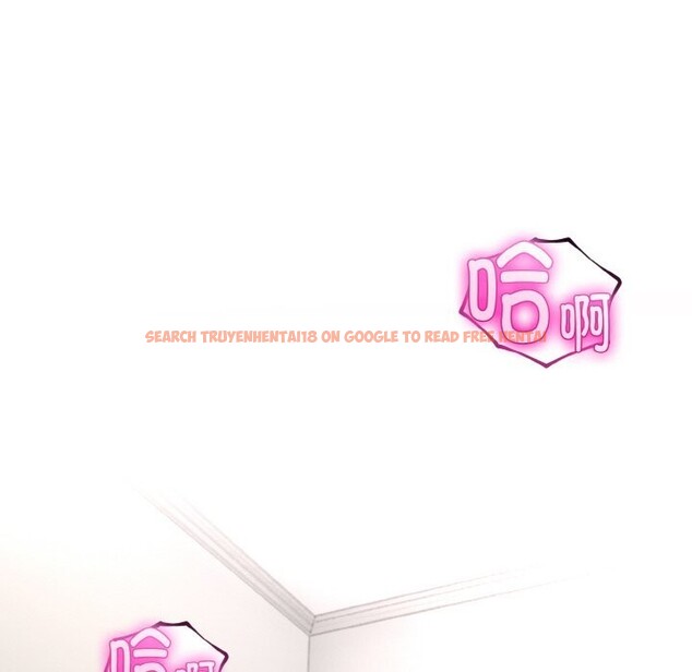 查看漫画與初戀的意外同居 - 第28話 - www.tymanga.com中的3656507图片 查看漫画與初戀的意外同居 - 第28話 - www.tymanga.com中的3656507图片