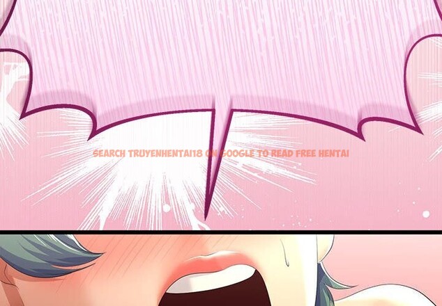 查看漫画與初戀的意外同居 - 第29話 - www.tymanga.com中的3686186图片