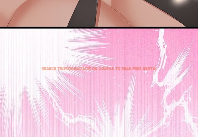 查看漫画與初戀的意外同居 - 第29話 - www.tymanga.com中的3686188图片