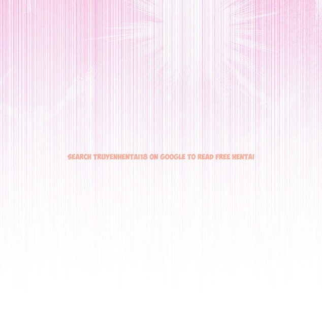 查看漫画與初戀的意外同居 - 第29話 - www.tymanga.com中的3686189图片