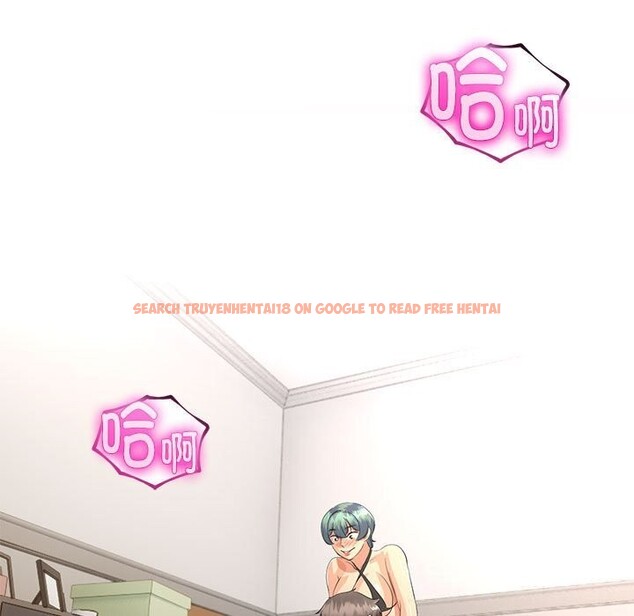 查看漫画與初戀的意外同居 - 第29話 - www.tymanga.com中的3686191图片