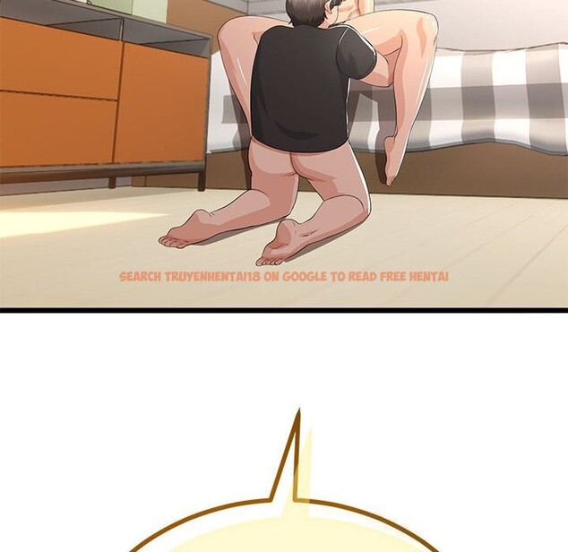 查看漫画與初戀的意外同居 - 第29話 - www.tymanga.com中的3686192图片