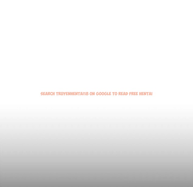 查看漫画與初戀的意外同居 - 第29話 - www.tymanga.com中的3686194图片