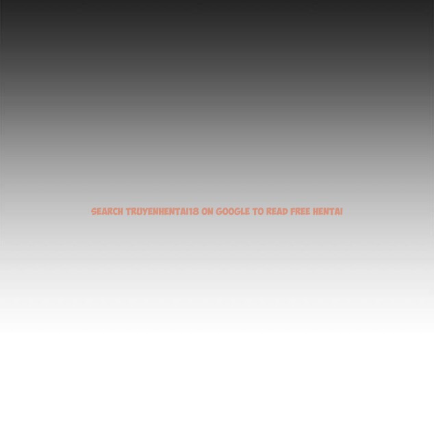 查看漫画與初戀的意外同居 - 第29話 - www.tymanga.com中的3686197图片