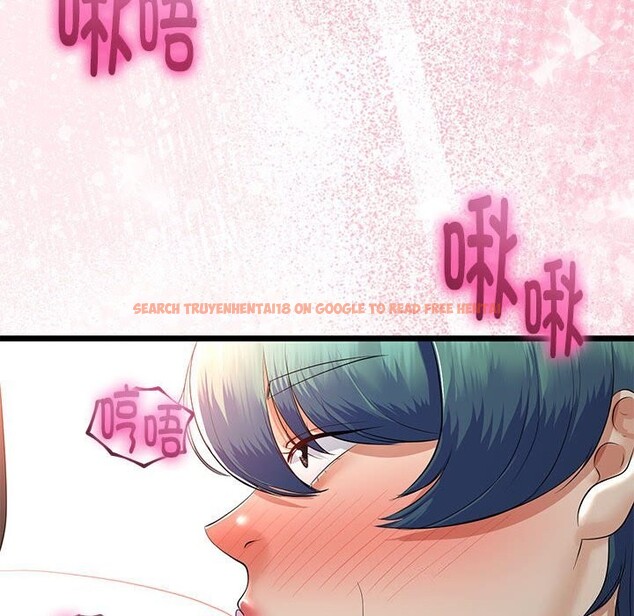 查看漫画與初戀的意外同居 - 第29話 - www.tymanga.com中的3686205图片