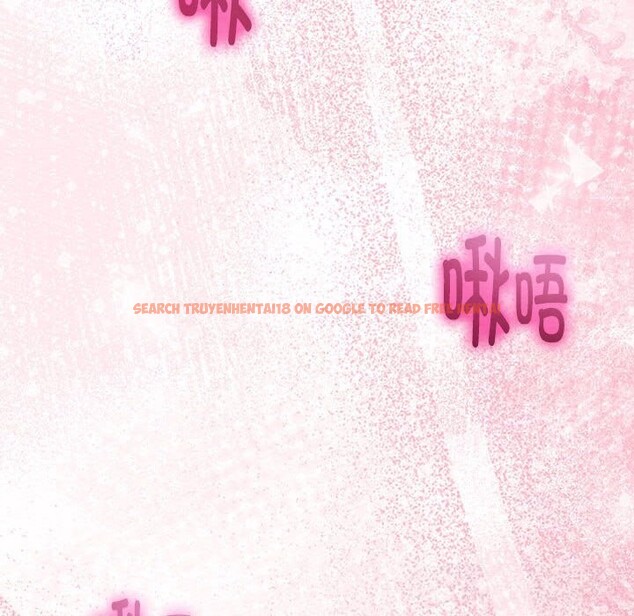 查看漫画與初戀的意外同居 - 第29話 - www.tymanga.com中的3686207图片