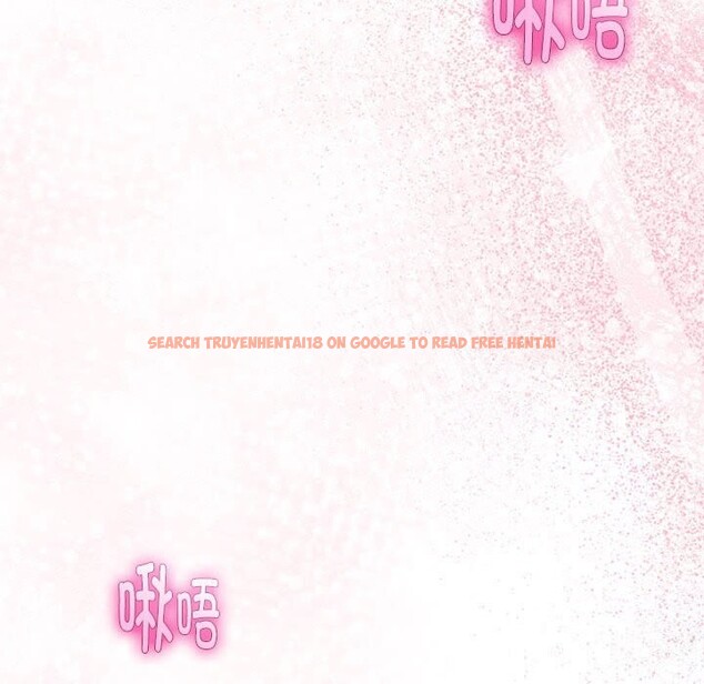 查看漫画與初戀的意外同居 - 第29話 - www.tymanga.com中的3686213图片