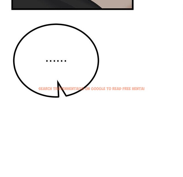 查看漫画與初戀的意外同居 - 第29話 - www.tymanga.com中的3686220图片