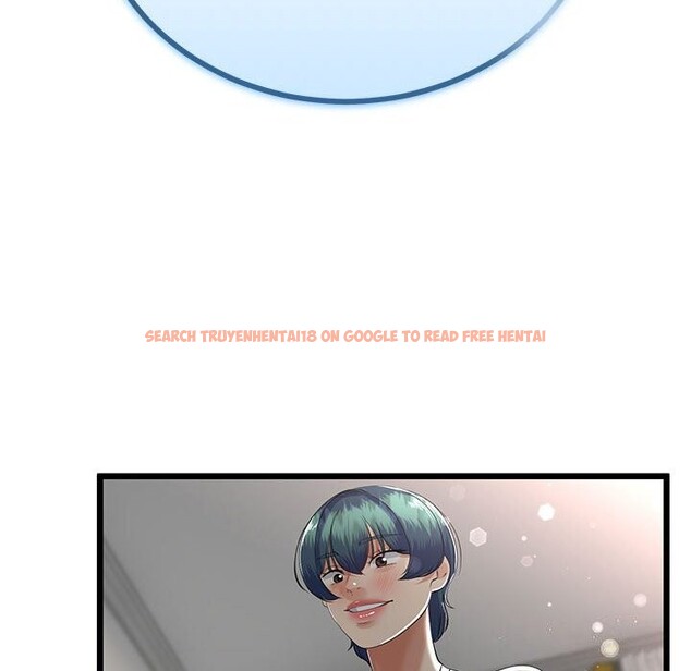 查看漫画與初戀的意外同居 - 第29話 - www.tymanga.com中的3686231图片