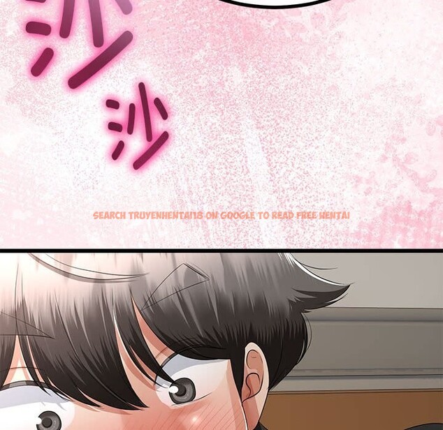 查看漫画與初戀的意外同居 - 第29話 - www.tymanga.com中的3686241图片