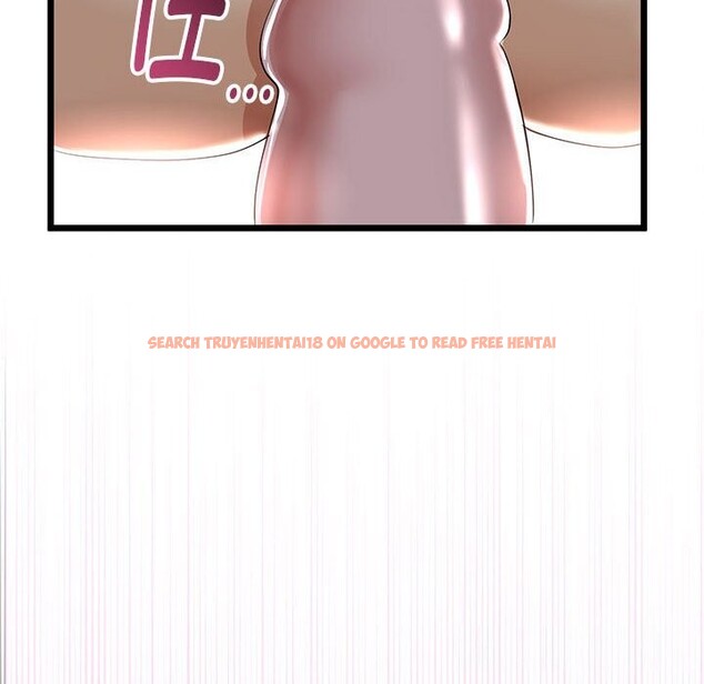 查看漫画與初戀的意外同居 - 第29話 - www.tymanga.com中的3686245图片