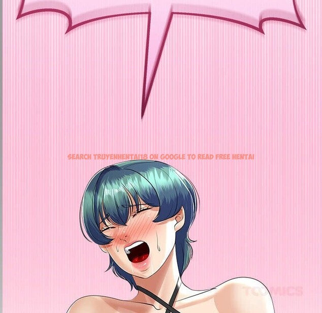 查看漫画與初戀的意外同居 - 第29話 - www.tymanga.com中的3686247图片