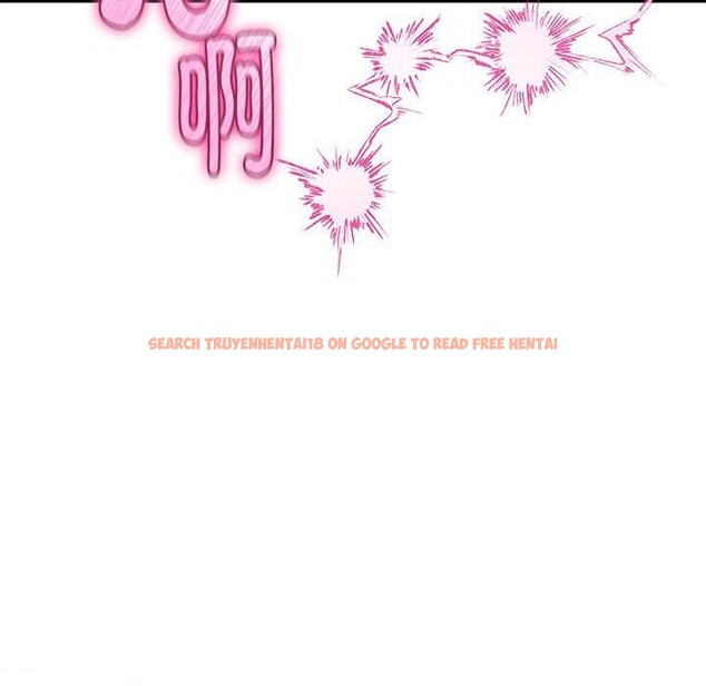 查看漫画與初戀的意外同居 - 第29話 - www.tymanga.com中的3686249图片