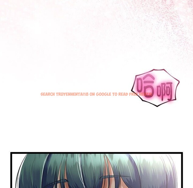 查看漫画與初戀的意外同居 - 第29話 - www.tymanga.com中的3686253图片