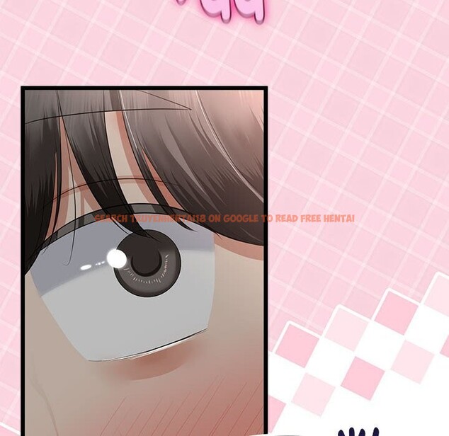 查看漫画與初戀的意外同居 - 第29話 - www.tymanga.com中的3686274图片