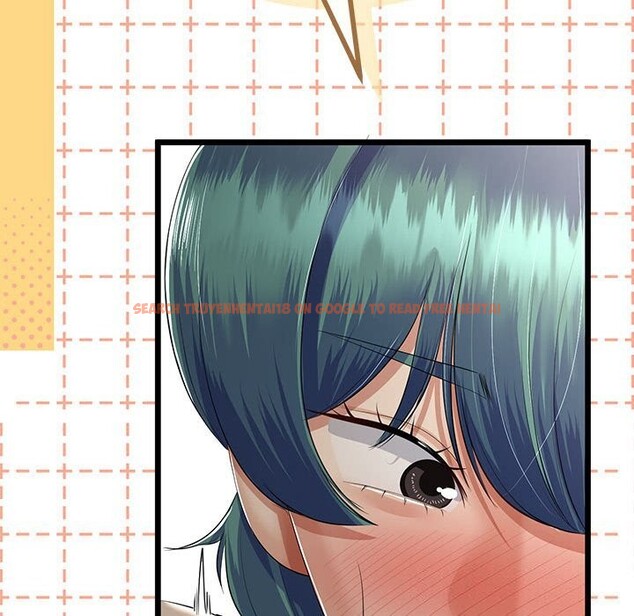 查看漫画與初戀的意外同居 - 第29話 - www.tymanga.com中的3686278图片