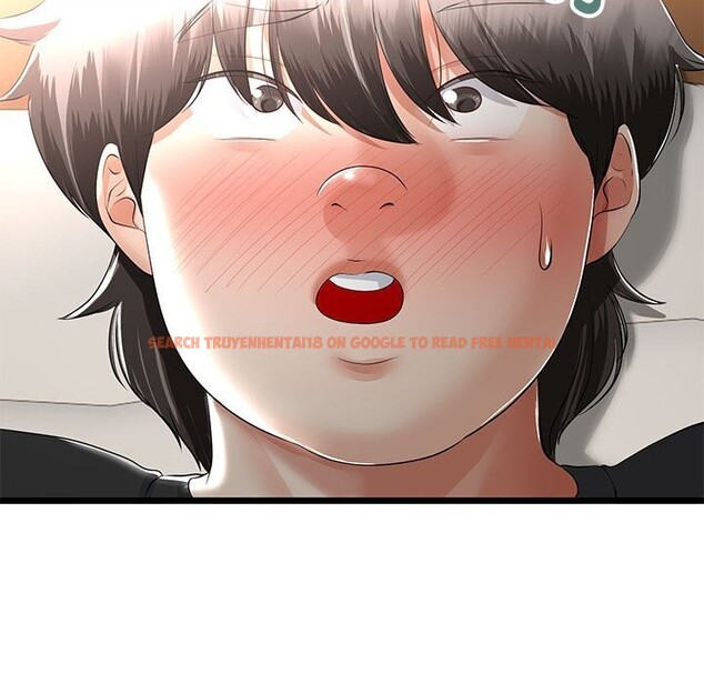 查看漫画與初戀的意外同居 - 第29話 - www.tymanga.com中的3686281图片