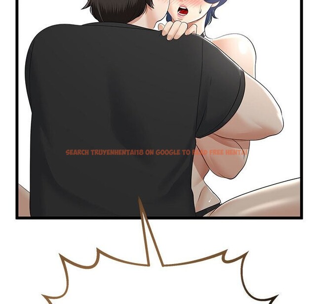 查看漫画與初戀的意外同居 - 第29話 - www.tymanga.com中的3686288图片