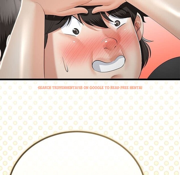 查看漫画與初戀的意外同居 - 第29話 - www.tymanga.com中的3686290图片