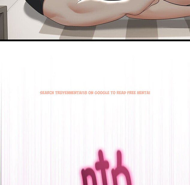 查看漫画與初戀的意外同居 - 第29話 - www.tymanga.com中的3686295图片