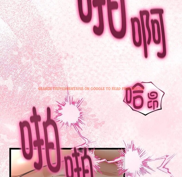 查看漫画與初戀的意外同居 - 第29話 - www.tymanga.com中的3686321图片