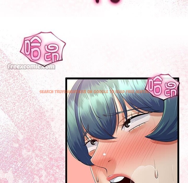 查看漫画與初戀的意外同居 - 第29話 - www.tymanga.com中的3686324图片