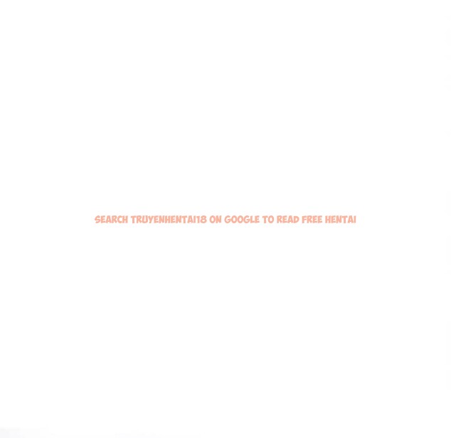 查看漫画與初戀的意外同居 - 第29話 - www.tymanga.com中的3686330图片