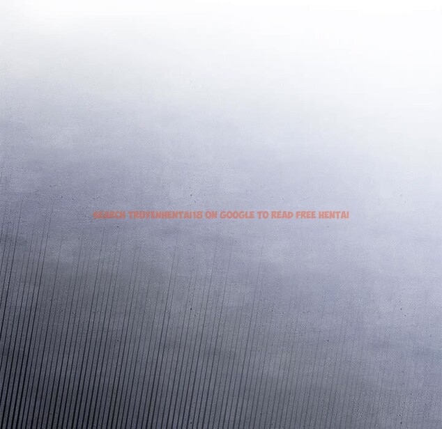 查看漫画與初戀的意外同居 - 第29話 - www.tymanga.com中的3686331图片