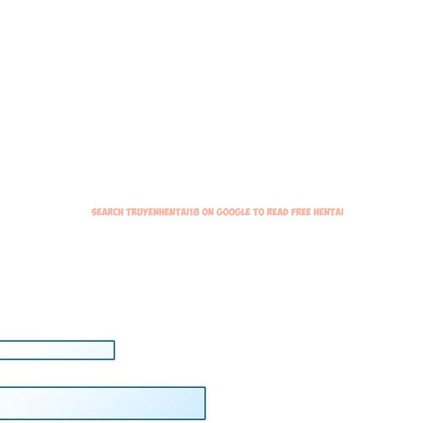 查看漫画與初戀的意外同居 - 第29話 - www.tymanga.com中的3686343图片