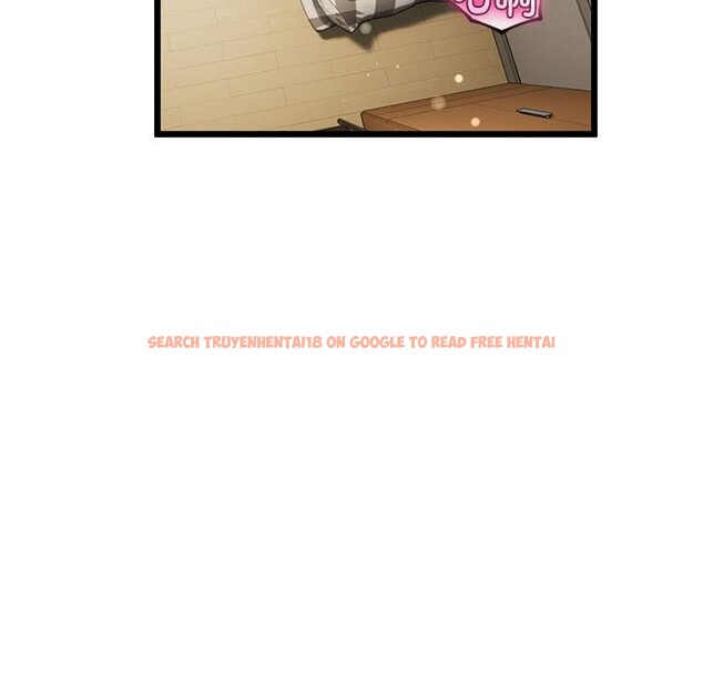 查看漫画與初戀的意外同居 - 第29話 - www.tymanga.com中的3686345图片