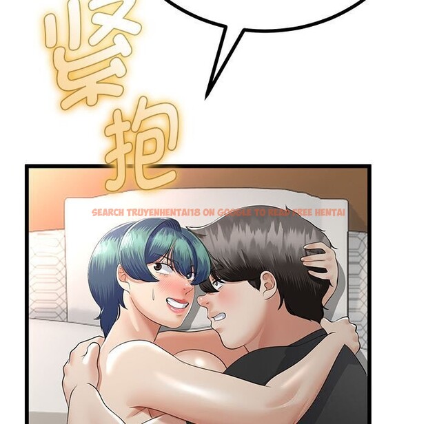 查看漫画與初戀的意外同居 - 第29話 - www.tymanga.com中的3686348图片