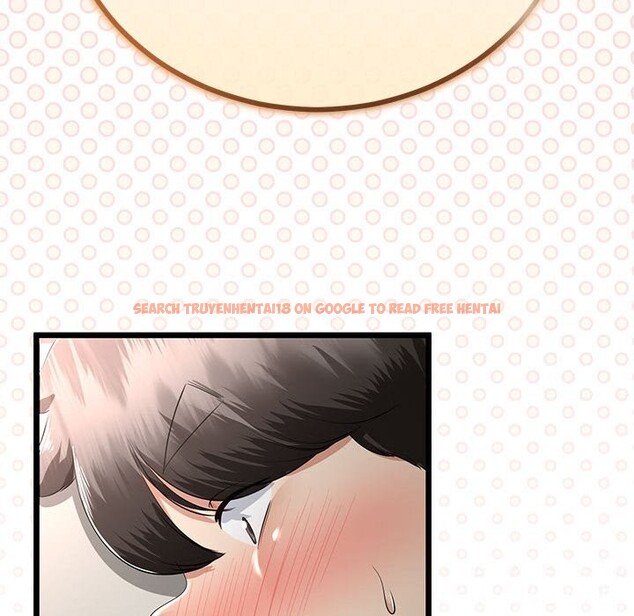 查看漫画與初戀的意外同居 - 第29話 - www.tymanga.com中的3686357图片