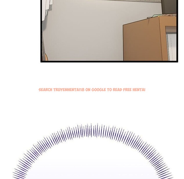 查看漫画與初戀的意外同居 - 第29話 - www.tymanga.com中的3686361图片