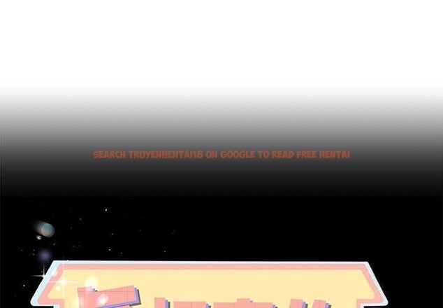 查看漫画與初戀的意外同居 - 第30話 - www.tymanga.com中的3714857图片