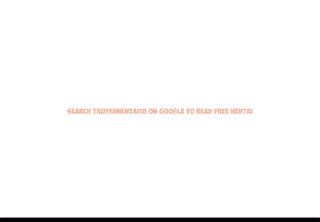 查看漫画與初戀的意外同居 - 第30話 - www.tymanga.com中的3714860图片