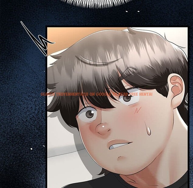 查看漫画與初戀的意外同居 - 第30話 - www.tymanga.com中的3714862图片