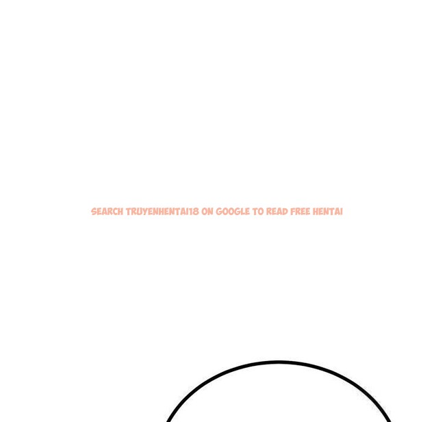 查看漫画與初戀的意外同居 - 第30話 - www.tymanga.com中的3714866图片