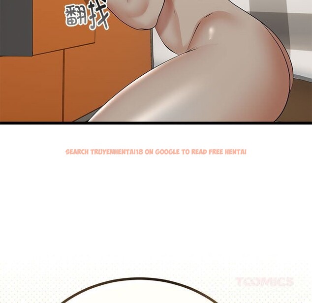 查看漫画與初戀的意外同居 - 第30話 - www.tymanga.com中的3714868图片