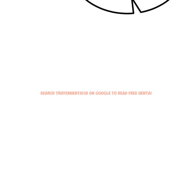 查看漫画與初戀的意外同居 - 第30話 - www.tymanga.com中的3714874图片