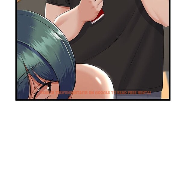 查看漫画與初戀的意外同居 - 第30話 - www.tymanga.com中的3714885图片