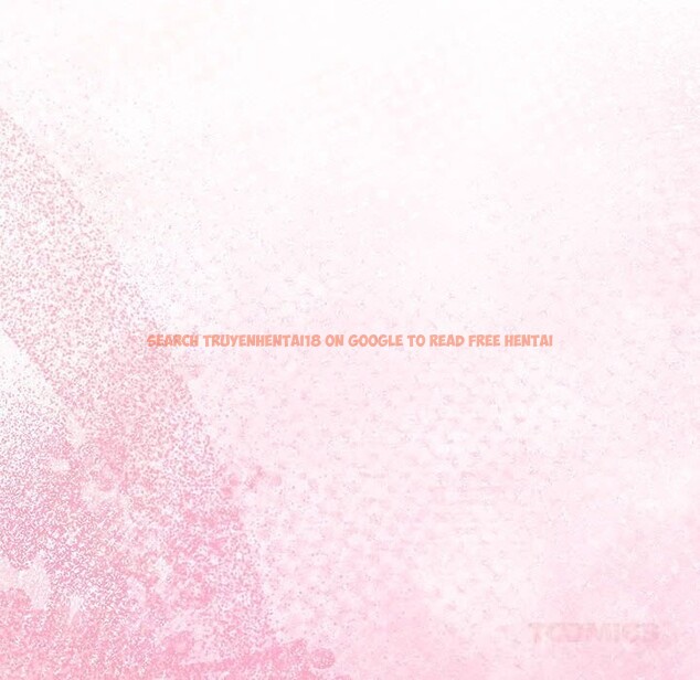 查看漫画與初戀的意外同居 - 第30話 - www.tymanga.com中的3714895图片